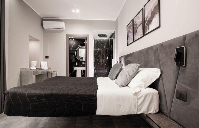 Karma6Rooms - Foto 41