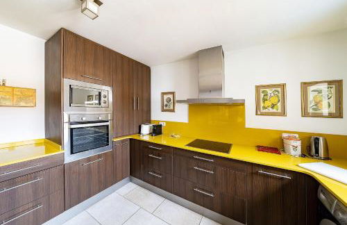 Apartaments Tee & Sea - Foto 7