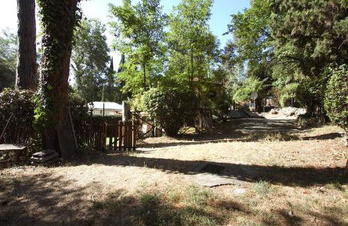 Appia Antica 2BR with swimming pool - Photo 36