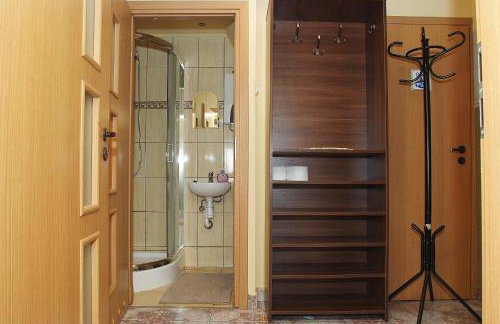 Agroturystka u Basi - Foto 21