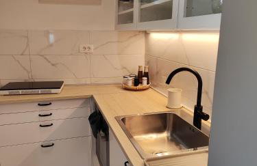 Villa Lucija - Foto 18