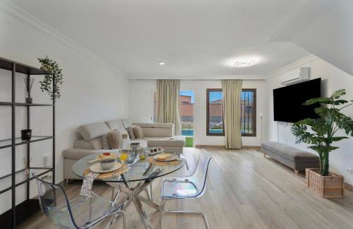 Hermosa Vista Tejina - Foto 9