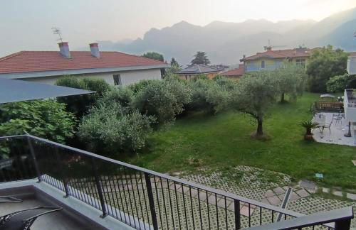 Garda & Art apartment - Foto 11