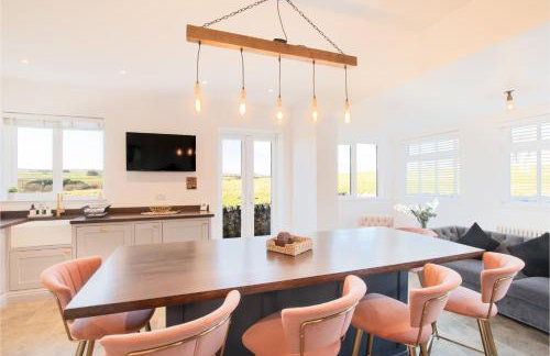 Northern Hideaways, Sunnyside, Otterburn - Foto 1