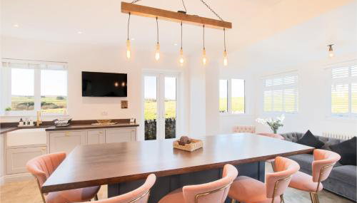 Northern Hideaways, Sunnyside, Otterburn - Foto 1