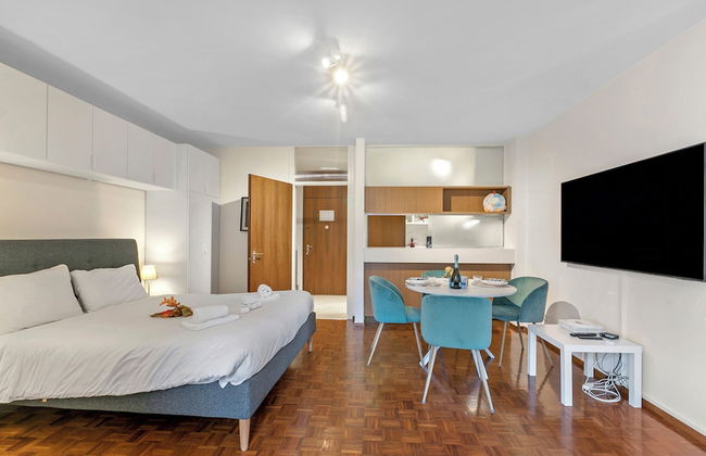 La Perla Sul Lago - Foto 4