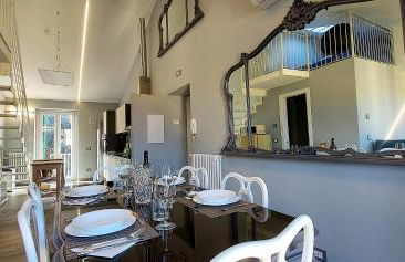 Il Profumo Dellegrazie - Foto 48