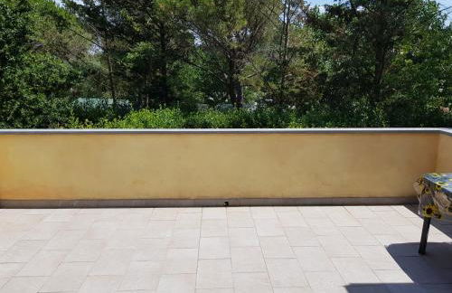 Villaggio Turistico Airone - Foto 25