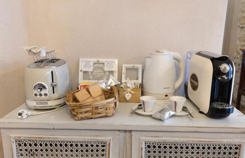 Casa Virginia - Corbezzolo - Foto 15