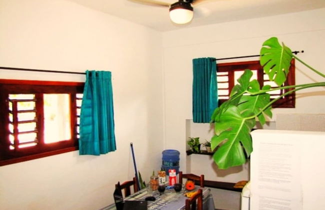 Residencial Bem te vi - Foto 44