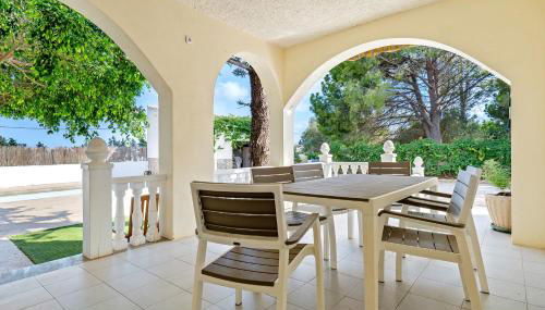 Can Manya vacacional - Foto 3