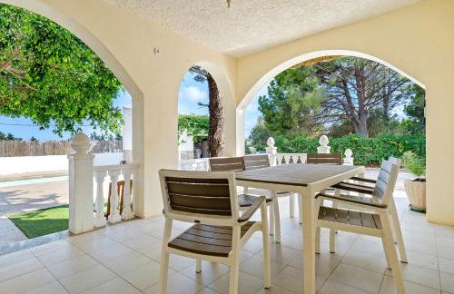 Can Manya vacacional - Foto 3