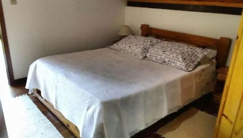 Clima Montanhês - Foto 3