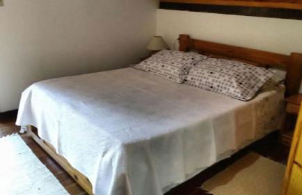 Clima Montanhês - Foto 3