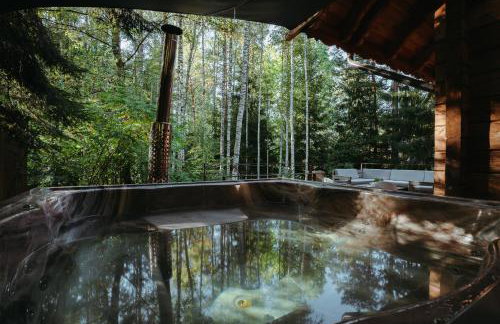 Dom Suwalszczyzna - Photo 64