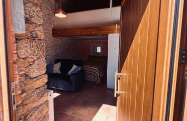 MirakostaCB - Foto 19