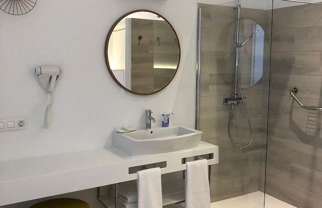 Relaxia Los Girasoles - Foto 35