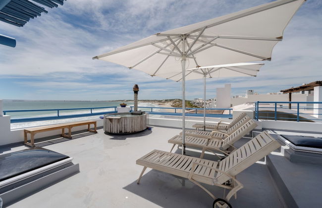 Speelhuis Studios - Foto 30