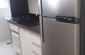 SkyHome Flats Palmas - Century 21 Residence - Foto 10