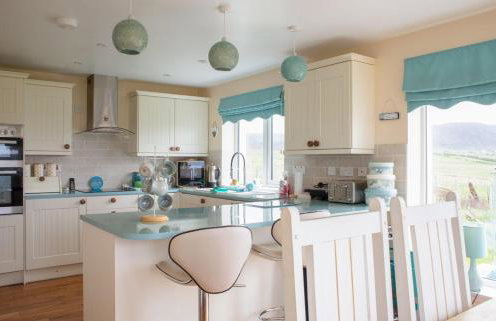 Orral Cottage - Foto 26