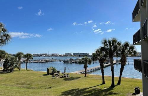 Pirates Bay B204 - Foto 41