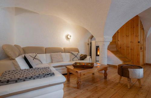 Maison avec 2 chambres dans un village préservé - Foto 22