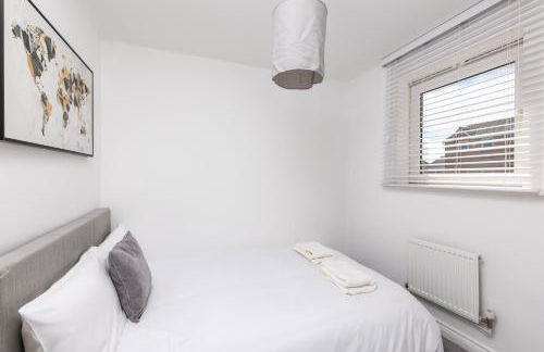 Coastal Retreat in Carmarthenshire - Foto 12