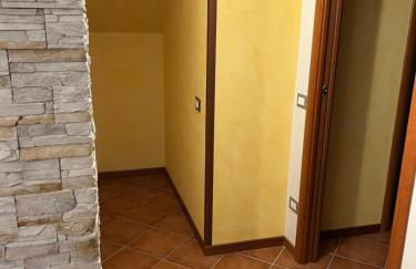 Casa Rosa Aprica - Foto 26