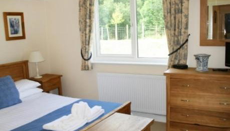 Whitbarrow Holiday Village Troutbeck 5 - Foto 4