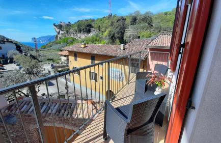 GARDA BALDO APARTMENTS_VIVALDI - Foto 16