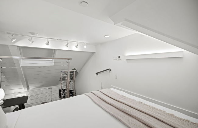 Placemakr Dupont Circle - Photo 43