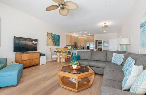 Coastal Heights - DMBC857C - Foto 6