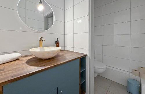 Flatista Homes - Clemens - Photo 20