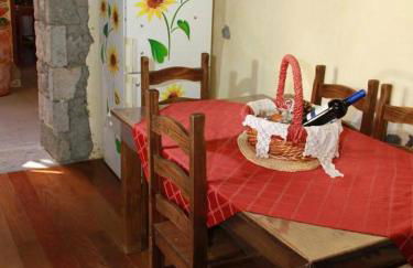 Casa Emblemática La Pileta - Foto 23