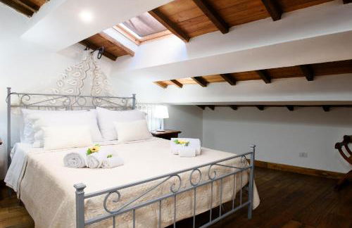 Il Regno della Ferrovia - Foto 13