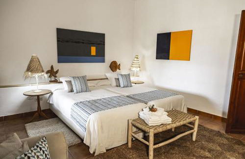 León de Sineu - Foto 18