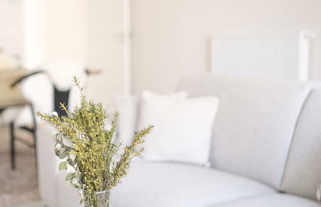 Chez Meredith - Foto 12