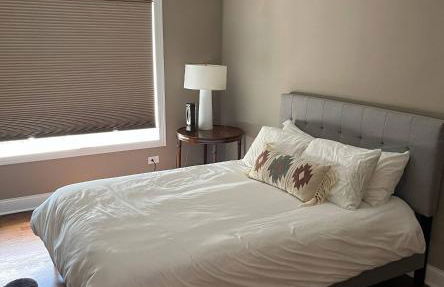 Secluded Luxury Retreat: 15 Acres, Views, Hot Tub - Foto 28