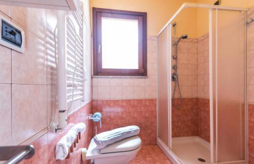 Residence I Mirti - Foto 39