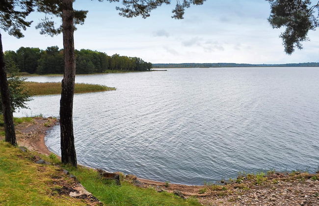 Holiday Home in Mariestad - Photo 20