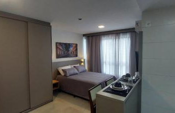 Allure Residence por Yolo - Foto 57