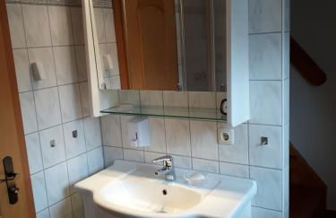 Ferienwohnung Pries - Foto 6