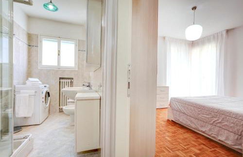 Priuli Apartment - Foto 62