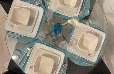 Cityfront Modern Apt Near City Centre/Etihad, Free Parking - Foto 15