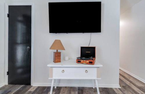 The Peach Family Friendly Oasis - Photo 12