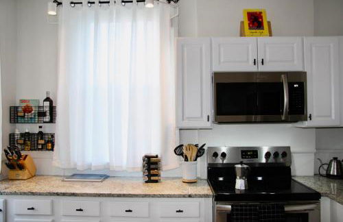 Wooster Square Gems - Foto 9