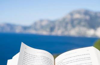 Sea Whisper Home -Sunset, Sea, Easy Stay, Shops - Foto 42