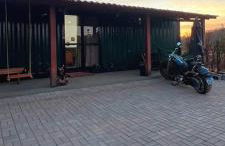 Casa Container em Monte Verde - 800m do Centro - Foto 22