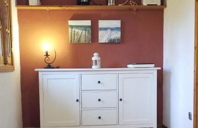 La Casita de la Vega - Foto 12