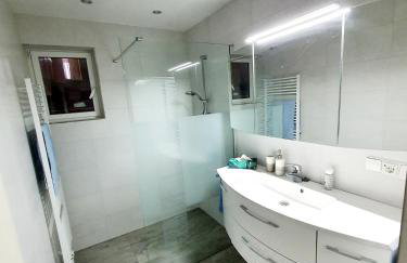 Ferienwohnung Baumann - Foto 20